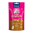 Vitakraft Crispy Crunch mout 60 gr