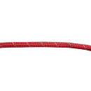 Rogz Hondenlijn Lang Rope Rood M: 180 cm x 9 mm