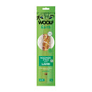 Woolf Earth Noohide Stick with Lamb XL<br> 85 gr