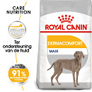 Royal Canin hondenvoer Derma- <br>comfort Maxi 12 kg
