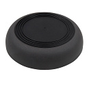 District 70 Voer- en Drinkbak Bamboo Dark Grey 180 ml