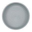 District 70 Voer- en Drinkbak Bamboo Ice Blue 180 ml