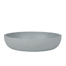 District 70 Voer- en Drinkbak Bamboo Ice Blue 180 ml