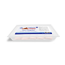 Naturis Compleet Hert 5 x 100 gr