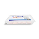 Naturis Compleet Kip/Makreel 5 x 100 gr