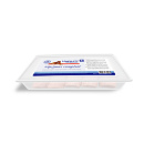 Naturis Compleet Kip/Pens 5 x 100 gr