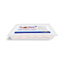 Naturis Compleet Puppy Premium <br>5 x 100 gr