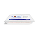 Naturis Compleet Rund 5 x 100 gr