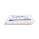 Naturis Compleet Rund/Kip 5 x 100 gr