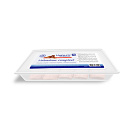 Naturis Compleet Volendam 5 x 100 gr
