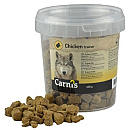 Carnis Trainer Kip <br>450 gr