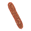 Pindanet 4-Seizoenen<br> 1 Kg