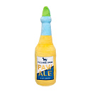 FuzzYard Hondenspeelgoed Paw Ale