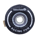 Beeztees Hondenspeelgoed Raceband Assorti