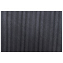 Beeztees Orthopedische Hondenmand Veo Donkergrijs