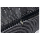 Beeztees Orthopedische Hondenmand Veo Donkergrijs