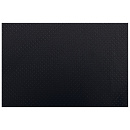 Beeztees Orthopedische Hondenmand Veo Donkergrijs