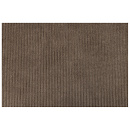 Beeztees Orthopedische Hondenmand Veo Mokka