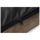 Beeztees Orthopedische Hondenmand Veo Mokka