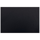 Beeztees Orthopedische Hondenmand Veo Mokka