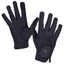 QHP handschoen Force