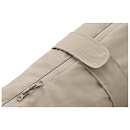 Hunter Regenjas Milford Taupe