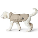 Hunter Regenjas Milford Taupe