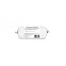 BARFmenu Hondenvoer Pancreas 250 gr