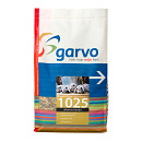 Garvo Alfamix Konijn<br> 3 kg