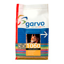 Garvo Alfamix Eekhoorn 1 kg