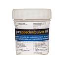 Garvo Parapoeder WK 1 kg
