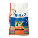 Garvo Parkiet Extra 2 kg