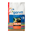 Garvo Tropisch Extra<br> 2 kg
