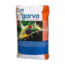 Garvo Tropisch Afrika 20 kg