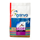Garvo Solution (Postduiven) 2 kg