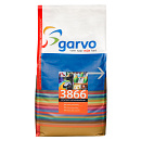 Garvo Solution Universeelvoer 12 kg