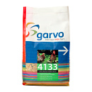 Garvo Scharrelgraan zonder Gerst 4 kg