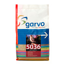 Garvo Siervogelmix (Kwartels) 4 kg