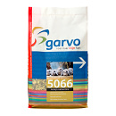 Garvo Konijn Natuurmix 3 kg