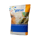 Garvo Rodent Mouse 12 mm 20 kg