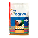 Garvo Caviakorrel met Vitamine C 4 kg