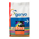 Garvo Papegaaien Melange 3 kg