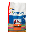 Garvo Gropar Extra 2 kg