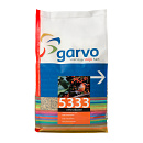 Garvo Onkruidzaad 4 kg