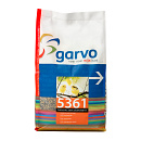 Garvo Kanarie Zoet Standaard 2 kg
