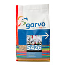 Garvo Tortelduivenvoer 4 kg