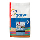 Garvo Sierduivenvoer<br> 4 kg