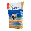Garvo Tapirbrok 20 kg