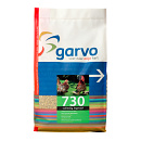 Garvo Volledig Legmeel 4 kg