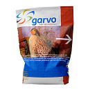Garvo Siervogel Pride Mini 20 kg